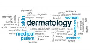 dermatologia